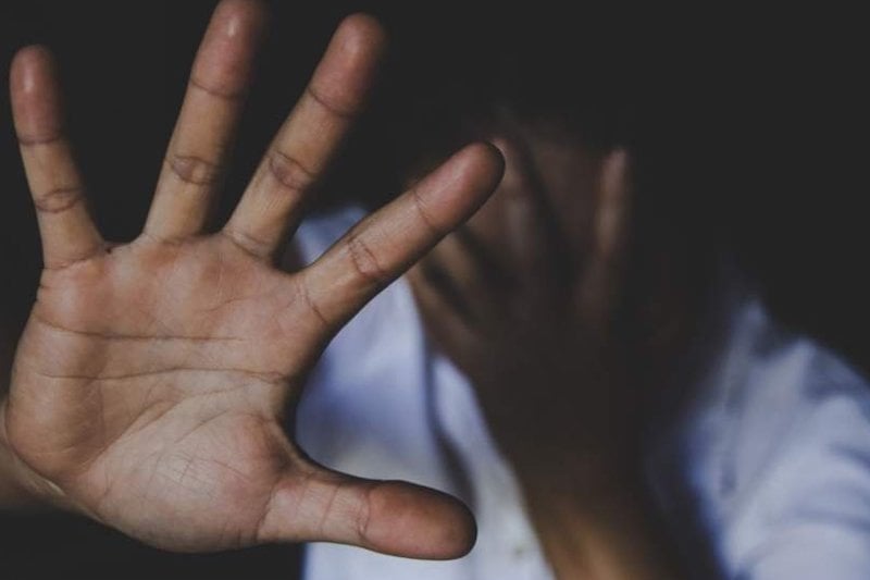 اغتصاب قاصر في رمضان يستنفر الأمن بمدينة صفرو